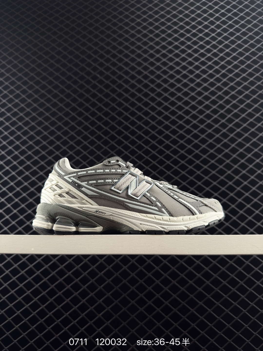 New Balance M1906AF NB